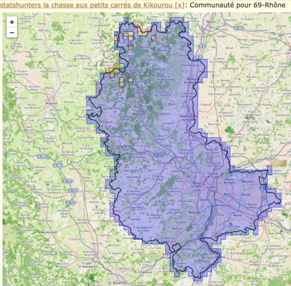 Capture d’écran 2023-02-18 à 12.10.47.png