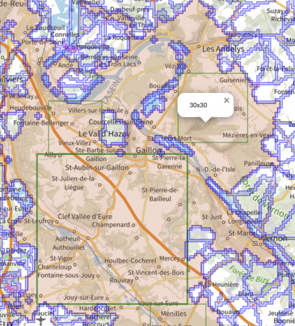 Capture d’écran 2023-02-18 à 12.16.33.png