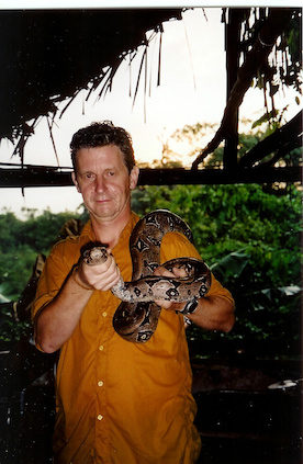 Python.jpg