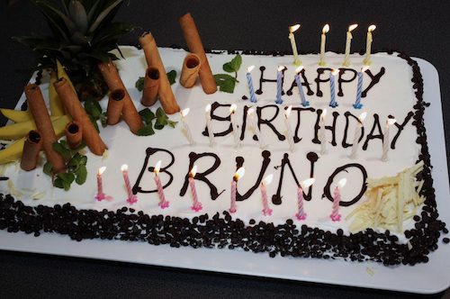 Capture d’e?cran 2023-03-05 a? 11.59.30.png