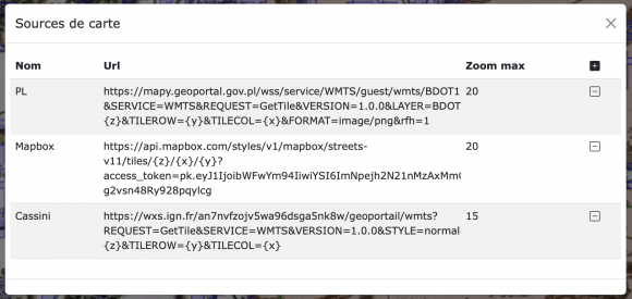 Capture d’écran 2023-03-05 à 19.15.50.png