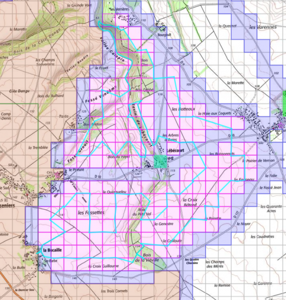 Capture d’écran 2023-03-10 131623.png