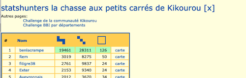 Capture d’e?cran 2023-03-14 a? 17.08.39.png