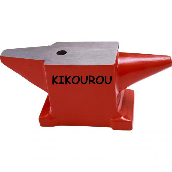 rouge.jpg