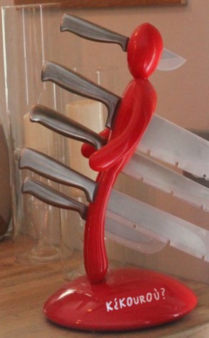 porte couteaux.jpg
