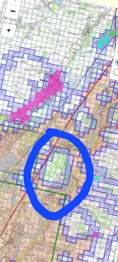 Screenshot_20230319_183212_Samsung Internet.jpg