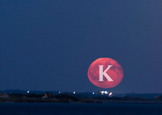 Lune-rousseK.jpg