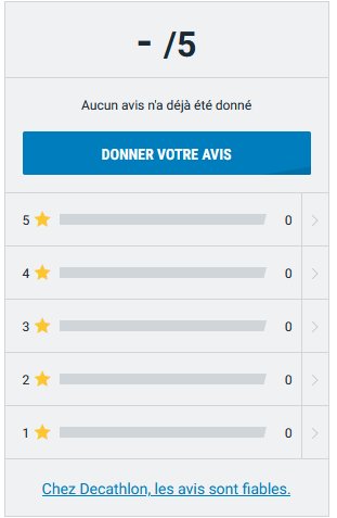 Avis-DK.jpg