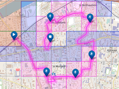 Capture d’e?cran 2023-03-24 a? 22.00.13.png