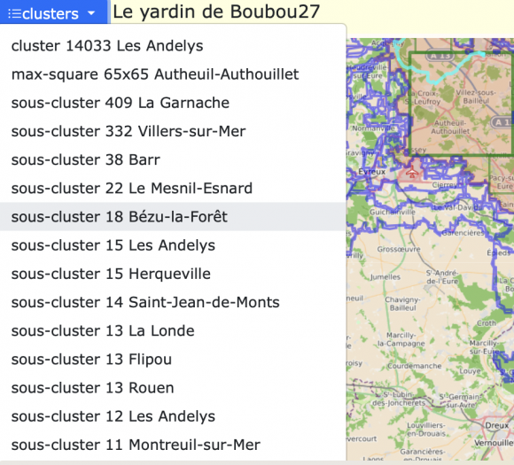 Capture d’écran 2023-03-25 à 12.05.36.png