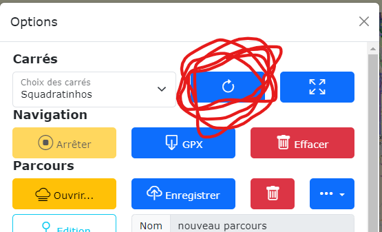 Capture d’écran 2023-03-27 172028.png