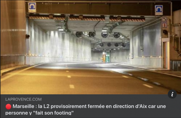 Capture d’e?cran 2023-04-01 a? 11.55.46.png