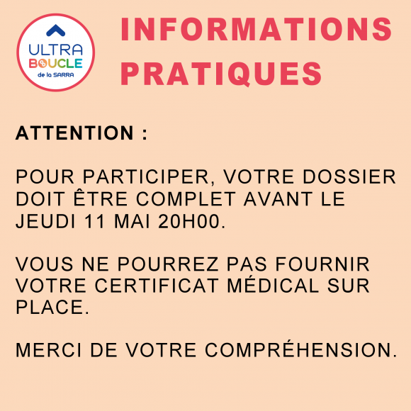 UBS2023-infos-certificats.png