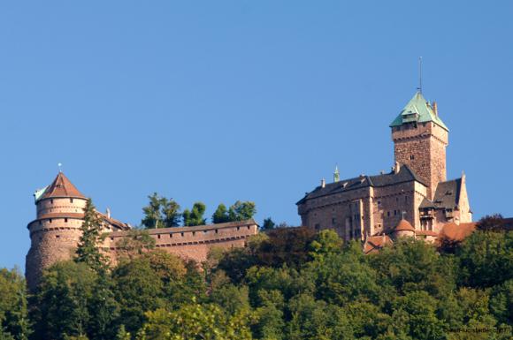 011386_haut_koenigsbourg (1).jpg