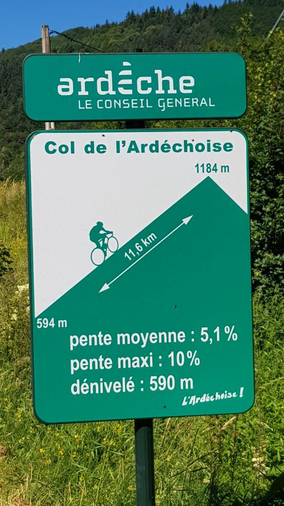 ULTRARDECHE col ardechoise.jpg