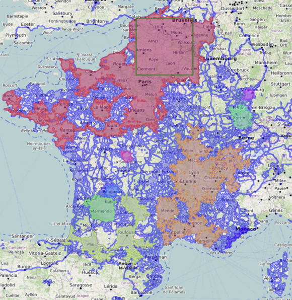 Capture d’écran 2023-05-28 à 19.25.03.png