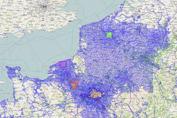 Capture d’écran 2023-05-29 à 20.56.58.png