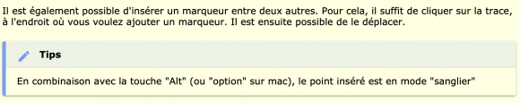 Capture d’écran 2023-06-07 à 06.27.02.png