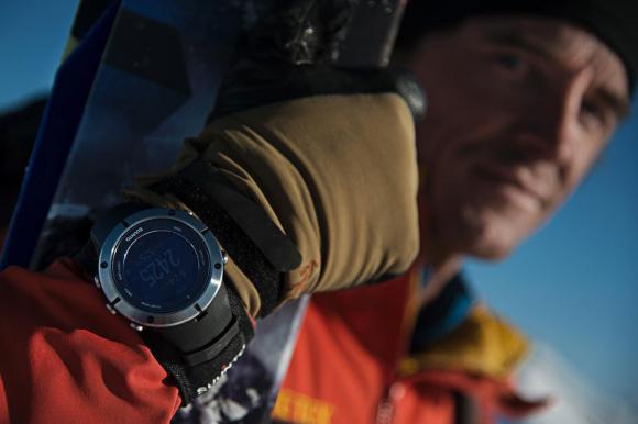 suunto-ambit2-greghill-2.jpg