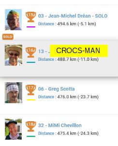 CROCSMAN 23-06 10h..JPG