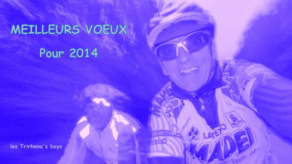 voeux.jpg