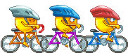 velo.gif