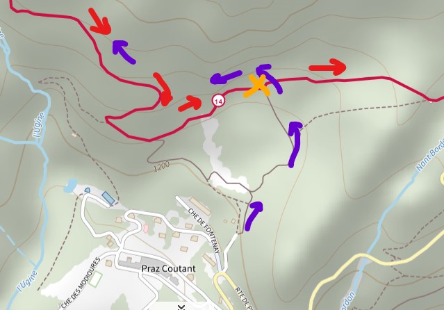 pb-balisage-34.jpg