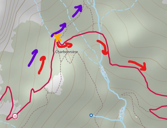 pb-balisage-62.jpg