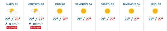 Meteo1.jpg