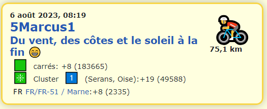 Capture d’écran 2023-08-08 154356.png