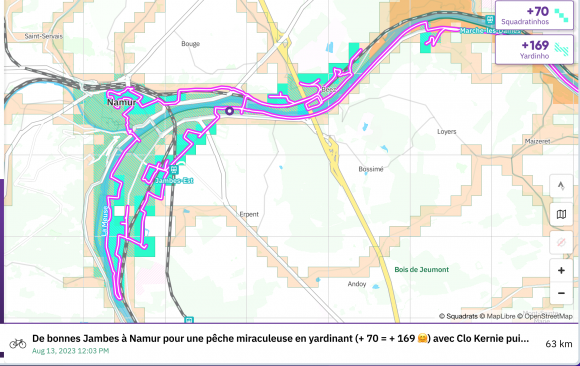 Capture d’e?cran 2023-08-21 a? 18.55.05.png