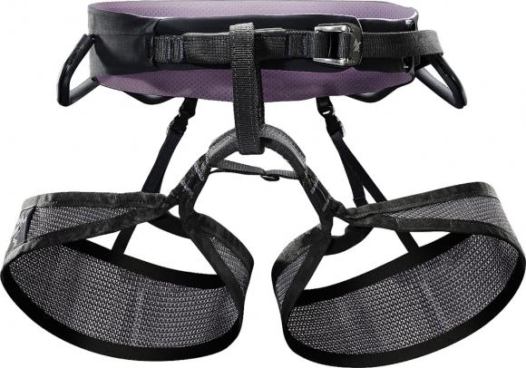 F12-R-260-Harness-LT-W-Deep-Dusk (1).jpg
