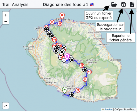 Capture d’écran 2023-09-03 à 19.44.07.png