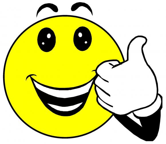 smiley ok2.jpg