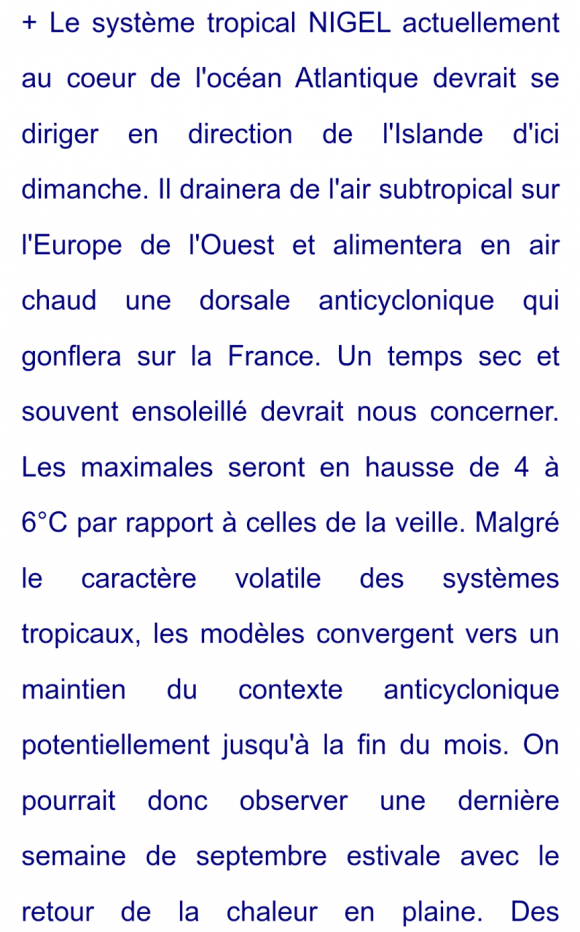 Screenshot_20230921-083119.png