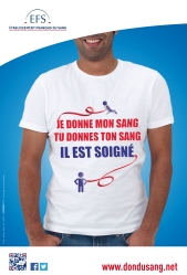 2014-01 efs.jpg