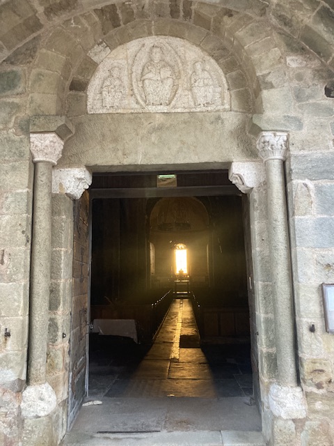 IMG_5037.jpeg