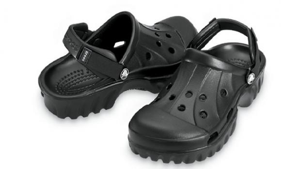 crocs all road.jpg