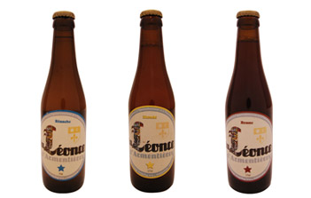 armentieres-leonce.jpg
