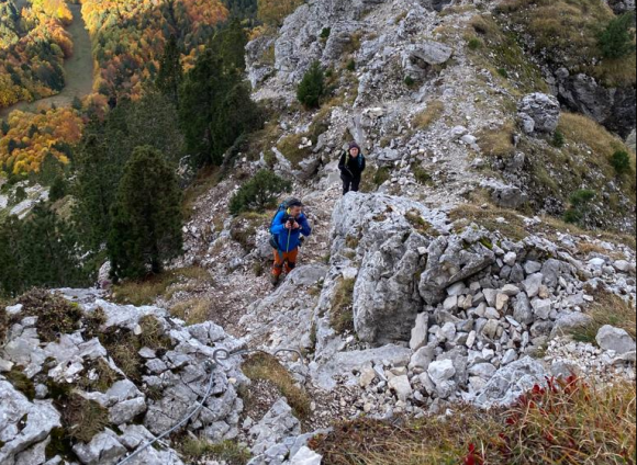 Screenshot from 2023-11-19 06-59-58.png