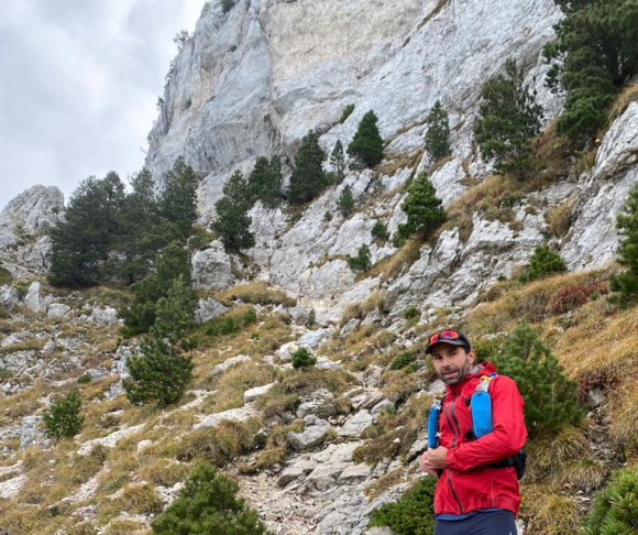 Screenshot from 2023-11-19 06-58-33.png