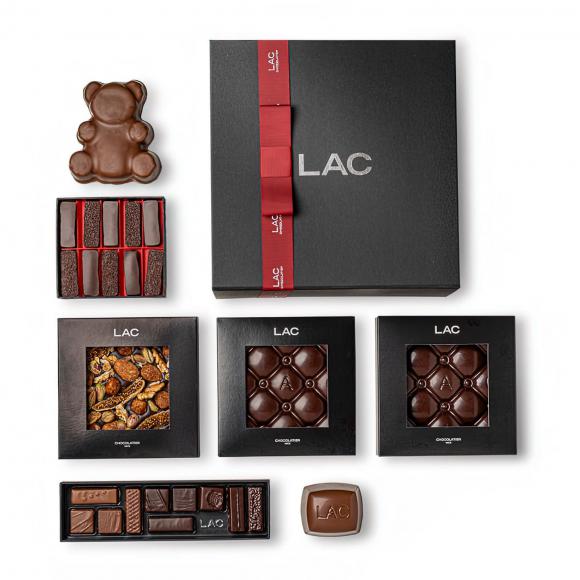 coffret-cadeau-chocolat-moyen-1.jpg