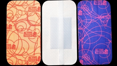 Coque Active.jpg