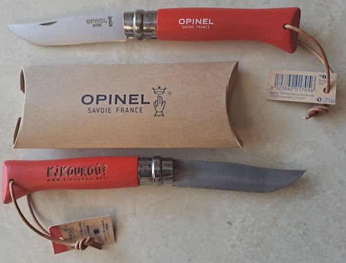 Opinel Kikourou.jpg