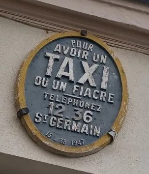 insolite1.jpg