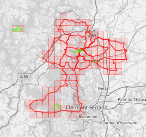 Capture d’écran 2024-03-16 183742.png