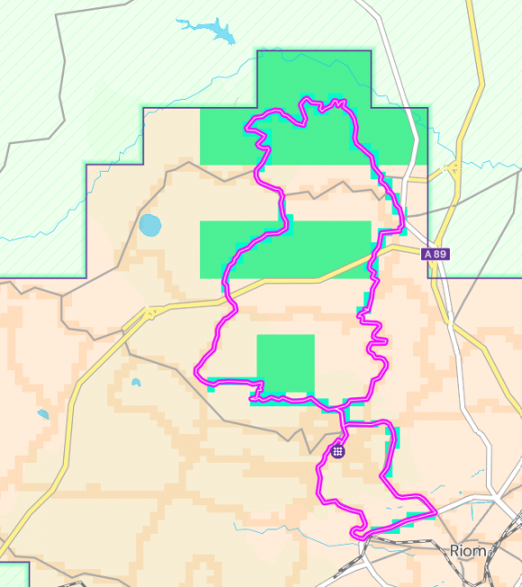 Capture d’écran 2024-03-16 183411.png