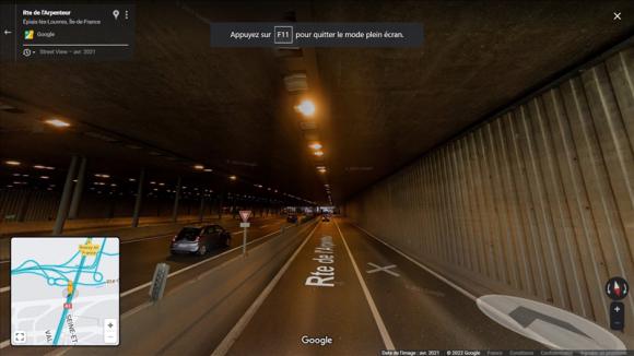 resized_roissy01.jpg