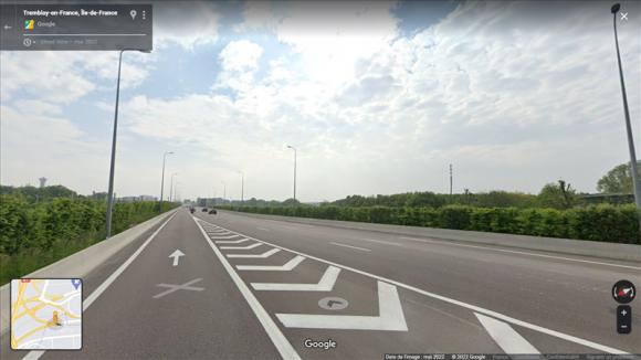 resized_roissy03.jpg