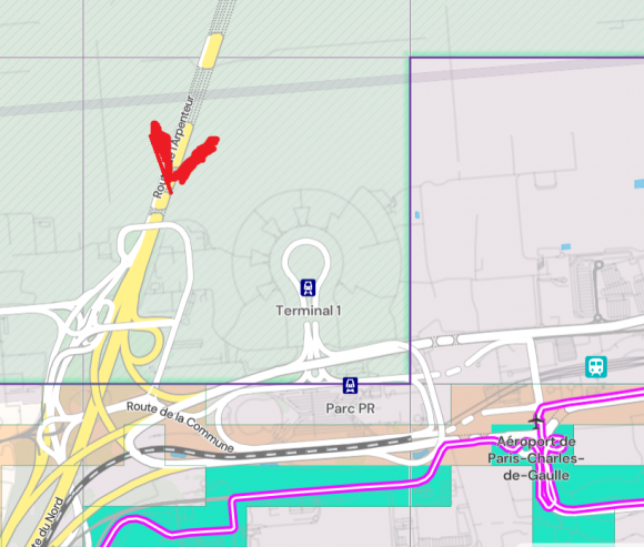 roissy.png